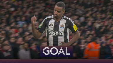 法选择仍需 法选择仍需