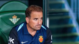 因素之一 因素之一