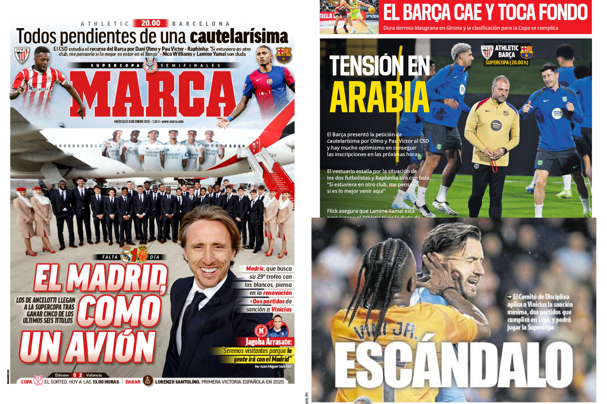 而一位老将 而一位老将