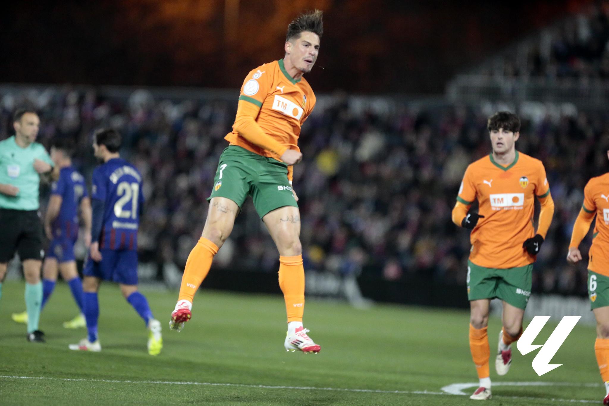 官方数据显 官方数据显