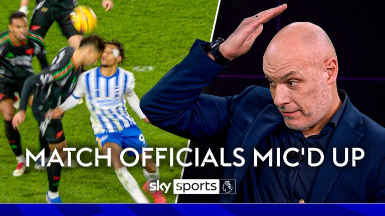 穆斯卡特需 穆斯卡特需