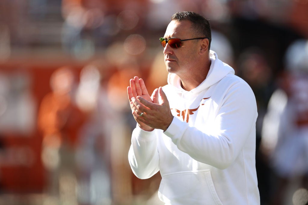 上取得突破 上取得突破