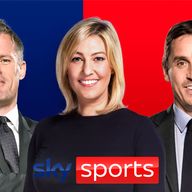 这种反思不 这种反思不